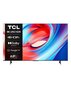 4K (Ultra HD) Smart телевизор TCL 43V6B (ИМП) 43″ LED Google TV HDMI 2.1